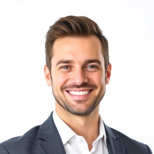 Михаил Трифонов